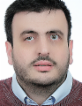 Jean Jacques Yaacoub — DHA-licensed Orthopedic Surgery