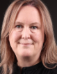 Helen Mccalvey — DHA-licensed General Practitioner