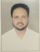 Anuj Gawali — DHA-licensed Anesthesia
