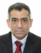 Ehtasham Ahmad — DHA-licensed Endocrinology