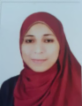 Amal Ahmed — DHA-licensed General Practitioner