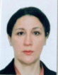 Bayda Ahmed — DHA-licensed General Practitioner