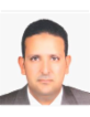 Louay Moustafa — DHA-licensed Obstetrics And Gynecology