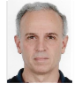 Ibrahim Melki — DHA-licensed Plastic Surgery