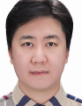 Hyungjoo Noh — DHA-licensed Plastic Surgery