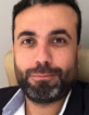 Ahmed Hasan — DHA-licensed Sexual and Reproductive Health