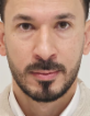 Mahmoud Alhasani — DHA-licensed Anesthesia