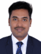 Abeesh Pillai — DHA-licensed Nephrology