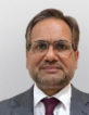 Abdul Waheed — DHA-licensed Trauma and Orthopedic Surgery