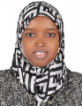Ikran Abdullahi Haji Adan Mohamud — DHA-licensed General Practitioner