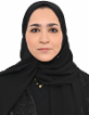 Habiba Salem — DHA-licensed Medical Resident