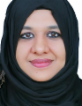Amara Nadeem — DHA-licensed General Practitioner