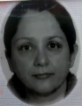 Katayoun Rahmdel — DHA-licensed Thoracic Surgery
