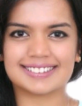 Hettiadure Fernando — DHA-licensed Family Medicine