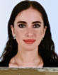 Judi Almojber — DHA-licensed Medical Resident
