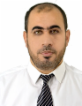 Fuad Haj Ali — DHA-licensed Urology
