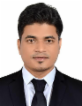 Imran Quazi — DHA-licensed General Practitioner
