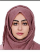 Enas Basim Raad Al Khafaji — DHA-licensed Family Medicine