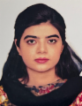 Maimoona Anjum — DHA-licensed General Practitioner