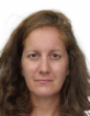Francesca Mastrolilli — DHA-licensed Neurology