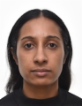 Buddhi Silva — DHA-licensed Family Medicine