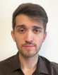 Adam Gubzhev — DHA-licensed General Practitioner