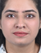 Khushbu Bhisham Kumar — DHA-licensed General Practitioner