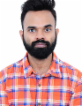 Ananthu Madhav Ananthu Madhav — DHA-licensed General Practitioner