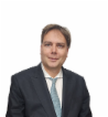 Markus Ploesser — DHA-licensed Psychiatry