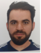 Laith Alshar — DHA-licensed Dermatology