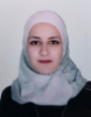 Abeer Yasmeeneh — DHA-licensed General Practitioner