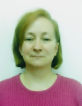 Evgeniia Khotenko — DHA-licensed General Practitioner