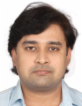 Kashif Mohammed — DHA-licensed General Practitioner