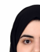 Furqan Alhaboobi — DHA-licensed Medical Resident