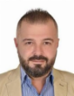 Majeed Shams — DHA-licensed Otolaryngology