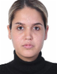 Kimia Fadaei — DHA-licensed General Practitioner