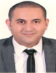 Ahmed Hassanin — DHA-licensed Anesthesia