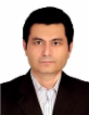 Javad Zeynali — DHA-licensed Nephrology