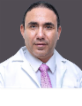 Adel Elnaggar — DHA-licensed Internal Medicine
