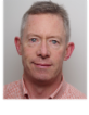 Alan Mulvihill — DHA-licensed Ophthalmology