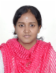 Kalpana Devi Kariyappa — DHA-licensed Radiology
