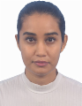 Andrea Harley — DHA-licensed General Practitioner