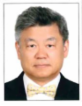 Hwoon Yong Jung — DHA-licensed Gastroenterology