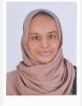 Hanien Mohamed — DHA-licensed General Practitioner