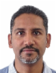 Feaz Rakeeb Babwah — DHA-licensed Endocrinology