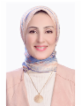 Hanaa Elzawawy — DHA-licensed Endocrinology