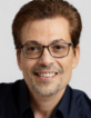 Ivraym Barsoum — DHA-licensed Anatomic Pathology