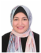 Alaa Elzoghby — DHA-licensed General Practitioner