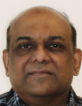 Kaleem Iqbal Kazmi — DHA-licensed Family Medicine