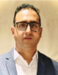 Abid Hussain Bhat — DHA-licensed Endocrinology